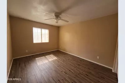 6905 S 9th Avenue, Phoenix, AZ 85041 - Photo 17