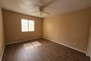 6905 S 9th Ave, Phoenix, AZ 85041 - Photo 17