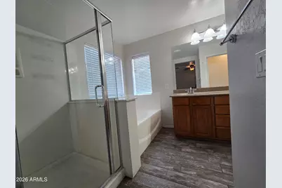 6905 S 9th Avenue, Phoenix, AZ 85041 - Photo 5