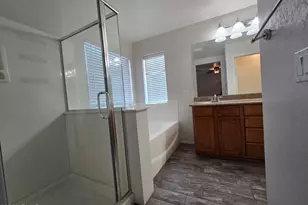 6905 S 9th Ave, Phoenix, AZ 85041 - Photo 5