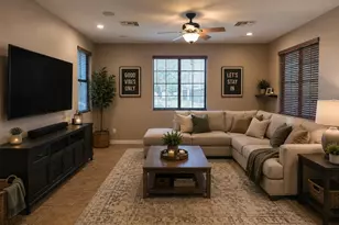 6905 S 9th Ave, Phoenix, AZ 85041 - Photo 7
