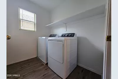 6905 S 9th Avenue, Phoenix, AZ 85041 - Photo 9