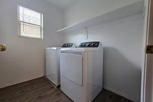 6905 S 9th Ave, Phoenix, AZ 85041 - Photo 9