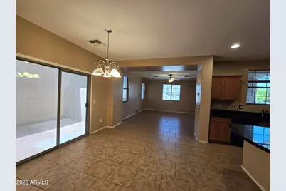 6905 S 9th Avenue, Phoenix, AZ 85041 - Photo 19