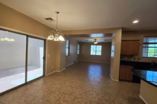 6905 S 9th Ave, Phoenix, AZ 85041 - Photo 19