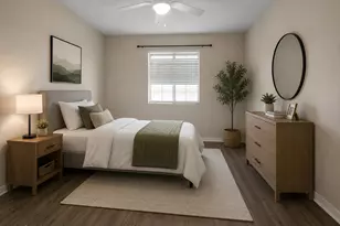 6905 S 9th Ave, Phoenix, AZ 85041 - Photo 25