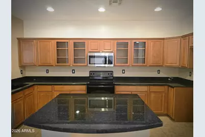 6905 S 9th Avenue, Phoenix, AZ 85041 - Photo 3