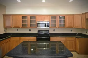6905 S 9th Ave, Phoenix, AZ 85041 - Photo 3