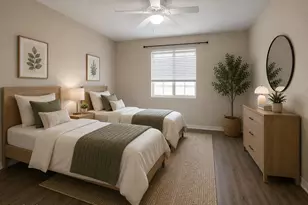 6905 S 9th Ave, Phoenix, AZ 85041 - Photo 11