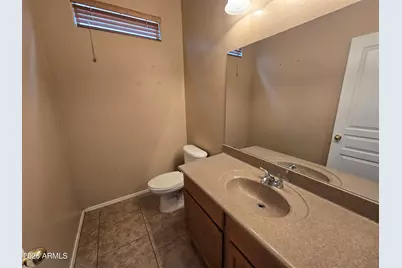 6905 S 9th Avenue, Phoenix, AZ 85041 - Photo 15