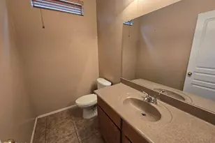 6905 S 9th Ave, Phoenix, AZ 85041 - Photo 15