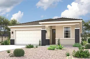 48072 W Cowgirl Rd, Maricopa, AZ 85139 - Photo 1