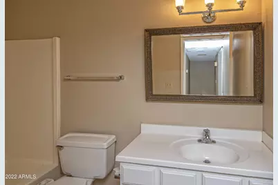 8742 E Via Taz Norte --, Scottsdale, AZ 85258 - Photo 11