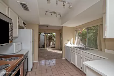 8742 E Via Taz Norte --, Scottsdale, AZ 85258 - Photo 7