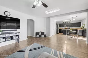 2502 S Lynch, Mesa, AZ 85209 - Photo 13