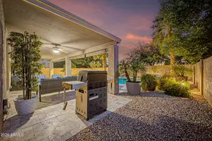 2502 S Lynch, Mesa, AZ 85209 - Photo 35