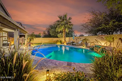 2502 S Lynch --, Mesa, AZ 85209 - Photo 3