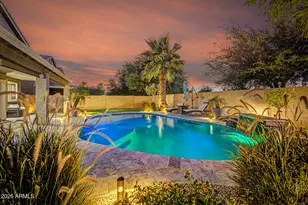 2502 S Lynch, Mesa, AZ 85209 - Photo 3