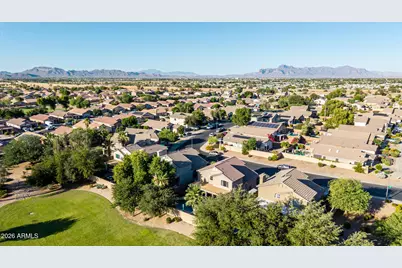 2502 S Lynch --, Mesa, AZ 85209 - Photo 53