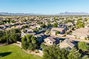 2502 S Lynch, Mesa, AZ 85209 - Photo 53