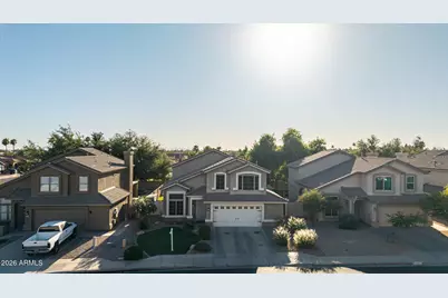 2502 S Lynch --, Mesa, AZ 85209 - Photo 45