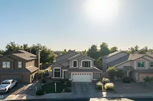 2502 S Lynch, Mesa, AZ 85209 - Photo 45