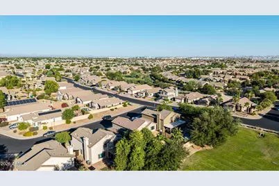 2502 S Lynch --, Mesa, AZ 85209 - Photo 55