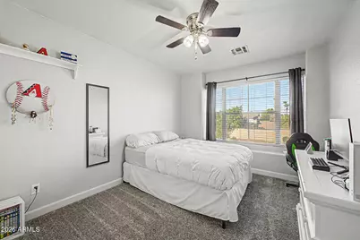 2502 S Lynch --, Mesa, AZ 85209 - Photo 25