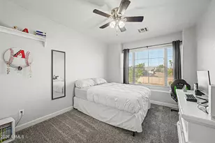 2502 S Lynch, Mesa, AZ 85209 - Photo 25
