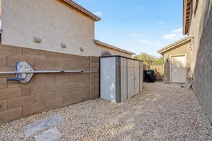 2502 S Lynch, Mesa, AZ 85209 - Photo 43