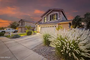 2502 S Lynch, Mesa, AZ 85209 - Photo 59