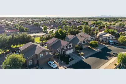 2502 S Lynch --, Mesa, AZ 85209 - Photo 49