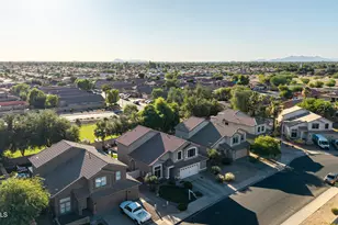 2502 S Lynch, Mesa, AZ 85209 - Photo 49