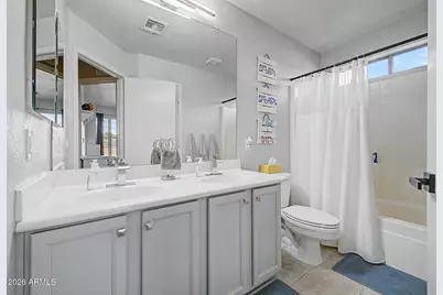 2502 S Lynch --, Mesa, AZ 85209 - Photo 29