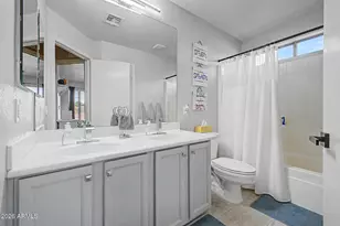 2502 S Lynch, Mesa, AZ 85209 - Photo 29