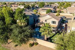 2502 S Lynch, Mesa, AZ 85209 - Photo 57