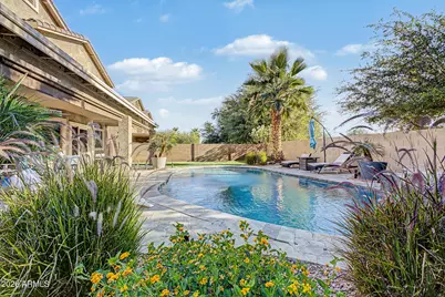 2502 S Lynch --, Mesa, AZ 85209 - Photo 41