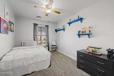 2502 S Lynch --, Mesa, AZ 85209 - Photo 23