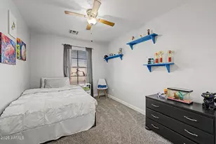 2502 S Lynch, Mesa, AZ 85209 - Photo 23