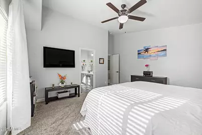 2502 S Lynch --, Mesa, AZ 85209 - Photo 19