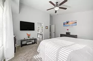 2502 S Lynch, Mesa, AZ 85209 - Photo 19
