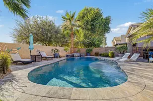 2502 S Lynch, Mesa, AZ 85209 - Photo 37