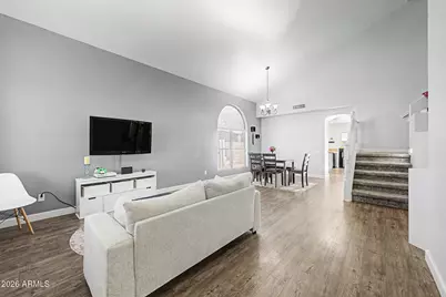 2502 S Lynch --, Mesa, AZ 85209 - Photo 7