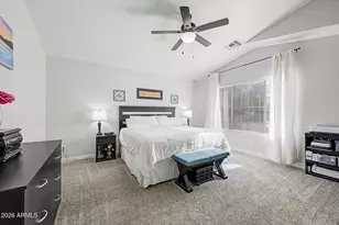 2502 S Lynch, Mesa, AZ 85209 - Photo 17