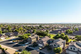 2502 S Lynch, Mesa, AZ 85209 - Photo 47
