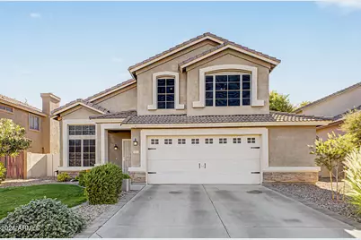 2502 S Lynch --, Mesa, AZ 85209 - Photo 63