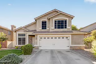 2502 S Lynch, Mesa, AZ 85209 - Photo 63