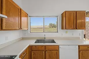 11462 W Cambridge Ave, Avondale, AZ 85392 - Photo 9