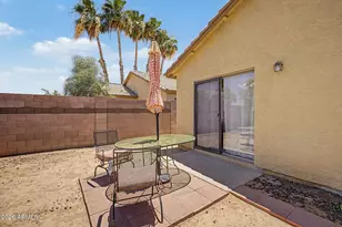 11462 W Cambridge Ave, Avondale, AZ 85392 - Photo 21