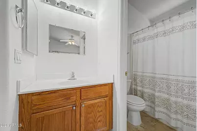 11462 W Cambridge Avenue, Avondale, AZ 85392 - Photo 13